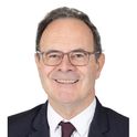Alain Marc's profile picture