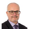 Frédéric Marchand's profile picture