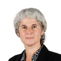 Marianne Margaté's profile picture