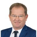 Didier Marie's profile picture