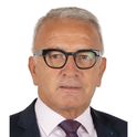 Pascal Martin's profile picture