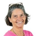 Pauline Martin's profile picture