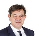 Michel Masset's profile picture