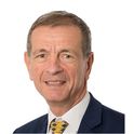 Jean Louis Masson's profile picture