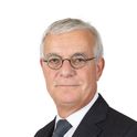 Hervé Maurey's profile picture