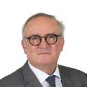 Pierre Médevielle's profile picture
