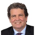 Thierry Meignen's profile picture