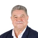 Akli Mellouli's profile picture