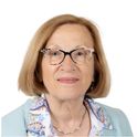 Colette Mélot's profile picture