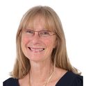 Marie Mercier's profile picture