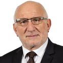 Serge Mérillou's profile picture