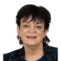 Michelle Meunier's profile picture
