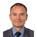 Sébastien Meurant's profile picture
