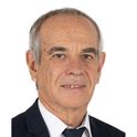 Jean-Jacques Michau's profile picture