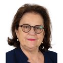 Brigitte Micouleau's profile picture