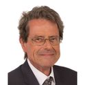 Alain Milon's profile picture