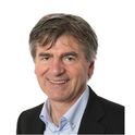 Jean-Marie Mizzon's profile picture