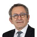 Jean-Pierre Moga's profile picture
