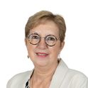 Marie-Pierre Monier's profile picture