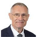 Franck Montaugé's profile picture