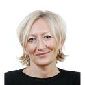 Catherine Morin-Desailly's profile picture