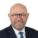 Philippe Mouiller's profile picture