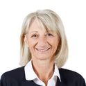 Marie-Pierre Mouton's profile picture