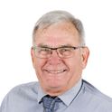 Georges Naturel's profile picture
