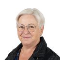 Anne-Marie Nédélec's profile picture