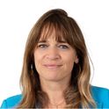 Sylviane Noël's profile picture