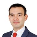 Jean-Baptiste Olivier's profile picture