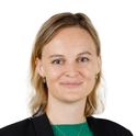 Mathilde Ollivier's profile picture