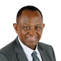 Saïd Omar Oili's profile picture