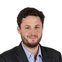 Alexandre Ouizille's profile picture
