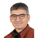 Pierre Ouzoulias's profile picture