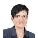Guylène Pantel's profile picture