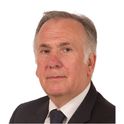 Jean-Jacques Panunzi's profile picture