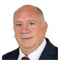 Paul Toussaint Parigi's profile picture