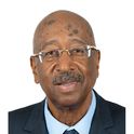 Georges Patient's profile picture