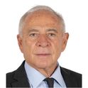 François Patriat's profile picture