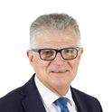 Jean-Gérard Paumier's profile picture
