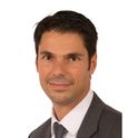 Cyril Pellevat's profile picture
