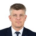 Cédric Perrin's profile picture