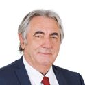 Maurice Perrion's profile picture