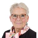 Évelyne Perrot's profile picture