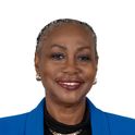 Annick Petrus's profile picture