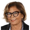 Marie-Laure Phinera-Horth's profile picture