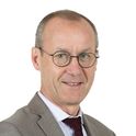 Stéphane Piednoir's profile picture