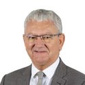 Bernard Pillefer's profile picture