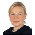 Kristina Pluchet's profile picture
